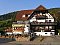 Ubytování Penzion Bläsistüble Waldkirch / Kollnau