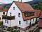 Ubytování Penzion Imhof Waldkirch