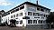 Ubytování Penzion Adler Horb / Dettingen