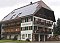 Ubytování Penzion Killguss Hof Loßburg