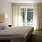 Hotel Renn Hagnau