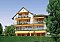Hotel Panorama Hagnau