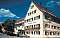 Hotel Adler Immenstaad
