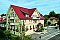 Hotel Krone Kressbronn