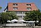 Hotel Strandhotel Kressbronn
