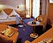 Hotel Schwedi Langenargen Hotel Schwedi Langenargen