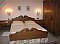 Hotel Strandcafe Meersburg