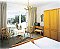 Hotel Weisshaar Meersburg Hotel Weisshaar Meersburg