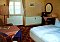 Hotel Alte Post Meersburg