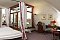 Hotel Johanniter-Kreuz Überlingen Hotel Johanniter-Kreuz Überlingen