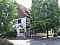 Ubytování Penzion Lindenhof Donzdorf