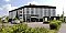 Hotel Parkhotel Lobinger Giengen