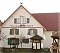 Hotel Zum alten Salzfass Efringen-Kirchen