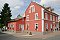 Hotel Zur Tanne Fischingen