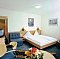 Hotel Oberrhein Rheinfelden Hotel Oberrhein Rheinfelden