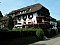Hotel Hirschen Sallneck