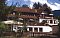 Ubytování Penzion Belchenblick Schönau / Aitern