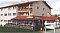 Hotel Im Lus Schopfheim