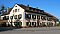 Hotel Löwen Schopfheim / Gündenhausen