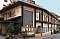 Hotel Zur Schmiede Buchen / Hollerbach