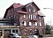 Ubytování Penzion Römerkastell Fahrenbach / Trienz