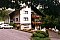 Ubytování Penzion Limbacher Mühle Limbach