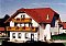 Pension Drei Lilien Waldbrunn / Mülben