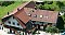 Ubytování Penzion Haus Monika Bad Peterstal Griesbach
