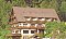 Hotel Palmspring Bad Peterstal Griesbach