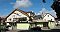 Hotel Post Oeschger Kehl Hotel Post Oeschger Kehl