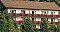 Ubytování Penzion Waldfrieden Oberharmersbach