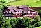 Ubytování Penzion Breig Oberharmersbach