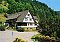 Ubytování Penzion Maierhof Oppenau / Lierbach