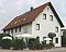 Ubytování Penzion Zur Linde Rheinau / Memprechtshofen