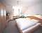 Hotel Adler Bad Wurzach