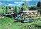 Hotel Terrassen Hotel Isny / Neutrauchburg