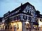 Hotel Vier Jahreszeiten Bad Urach