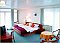 Hotel Hirsch St. Johann / Würtingen