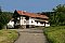Ubytování Penzion Schönbrunn Bühl / Neusatz