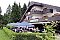 Ubytování Penzion Hundseck Bühlertal