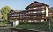 Ubytování Penzion Gerbes Forbach