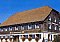 Ubytování Penzion Kreuz Villingendorf
