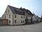 Ubytování Penzion Zur Krone Crailsheim / Roßfeld