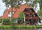 Hotel Storchenmühle Fichtenau / Lautenbach