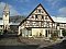 Pension Krone Untermünkheim / Enslingen