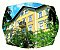 Hotwagner Maria Enzersdorf - Pensionhotel - Hotely
