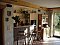 Gästehaus Stallinger Weyregg am Attersee - Pensionhotel - Penziony