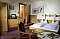 Kinderhotel Habachklause Bramberg am Wildkogel - Pensionhotel - Hotely