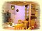 Alpenrose Kaprun - Pensionhotel - Penziony