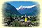 Alpenrose Kaprun - Pensionhotel - Penziony